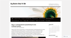 Desktop Screenshot of ogbedreskalvibli.com